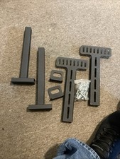 bed frame adjustible for sale bed frame adjustible for sale Ripley