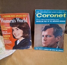 Women coronet old for sale  Bayside