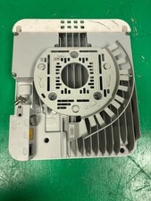 Samsung sls bu10g for sale  Saint Louis