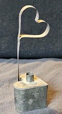 candle molds for sale  Wooster