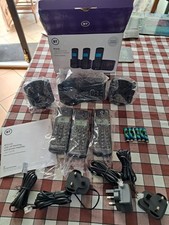 3110 cordless phone for sale  ABINGDON