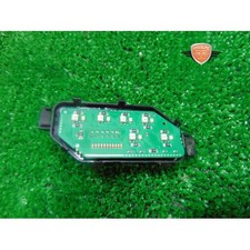 Scheda sensore cambio usato  Napoli