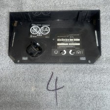 Painel de tampa abridor de porta de garagem Craftsman com soquete de luz comprar usado  Enviando para Brazil