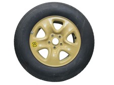 Reifen 225 7016 gebraucht kaufen  Bad Nauheim