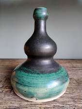 Unusual vintage stoneware for sale  WESTON-SUPER-MARE