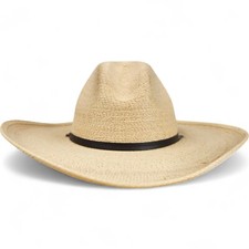 Stetson bryce cowboy for sale  Norwalk