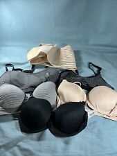 Babies maternity support for sale  Lindsey