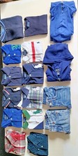 Stock ralph lauren usato  Vitorchiano