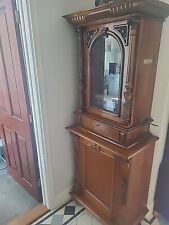 Nicole freres polyphon for sale  ROYSTON