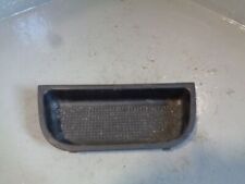 Freelander centre console for sale  AXMINSTER