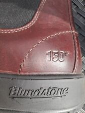 Blundstone 150th anniversary gebraucht kaufen  Nusse