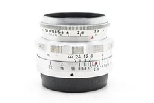 Meyer optik gorlitz for sale  Indianapolis