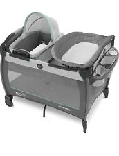 Graco 2140068 pack for sale  San Marcos