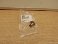 Dewalt 868680 bevel for sale  SHREWSBURY
