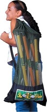 Ladder ball carrying for sale  Urbana