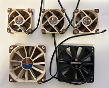 computer assorted fans for sale  Burbank