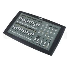 Showtec showmaster mkii usato  Cesenatico