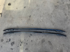 Dachreling set porsche gebraucht kaufen  Aglasterhausen