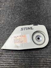New oem stihl for sale  Bosque Farms