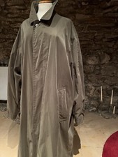 Wettermantel schneiders salzbu gebraucht kaufen  Velbert