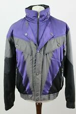 Rodeo retro jacket for sale  SITTINGBOURNE