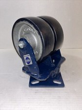 Rwm uir 0620 for sale  Independence