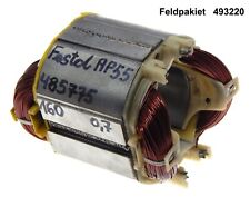 Festool feldpakiet wicklung gebraucht kaufen  Frankfurt (Oder)