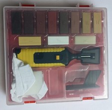 Floor furniture repair for sale  Schaumburg