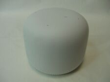 Google nest h2e for sale  Santa Rosa
