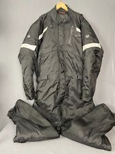 Motocentric motorcycle suit for sale  Beaverton