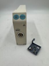 Bis module datex for sale  MITCHAM