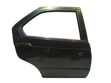 146 alfa 2000 romeo usato 146 alfa 2000 romeo usato Italia