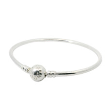 Genuine pandora 590713 for sale  UK