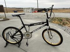 1996 haro group1 for sale  Unadilla