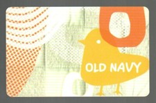 Old navy bird for sale  Wakefield