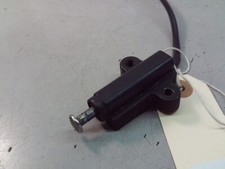 Side stand switch d'occasion  Expédié en Belgium