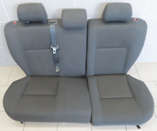 Toyota corolla e12 gebraucht kaufen  Petersberg, Wettin-Löbejün