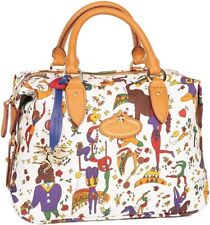 Piero guidi satchel usato  Rignano sull'Arno