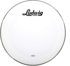 Used ludwig lw1222p3swv for sale  O Fallon