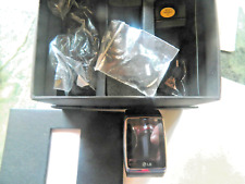 Gd910 usato  Avola