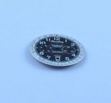 Mostrador Breitling Zifferblatt Navitimer Montbrillant comprar usado  Enviando para Brazil