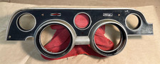 Used oem 1967 for sale  Kilgore