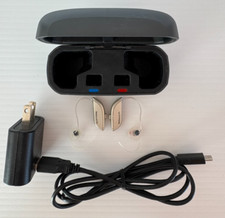 Resound model hearing for sale  Chatham