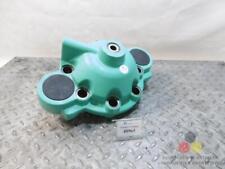Flansch 202 935 gebraucht kaufen  Pegnitz