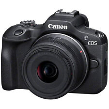 Canon eos r100 usato  Villa Celiera