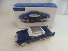 Dept. classic cars for sale  Billings