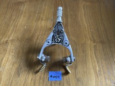 Vintage campagnolo croce for sale  Los Angeles
