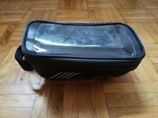 Borsa telaio bici usato  Forlimpopoli