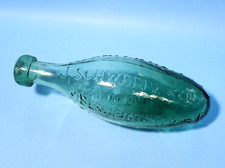 C1840 schweppe co. for sale  BEDALE