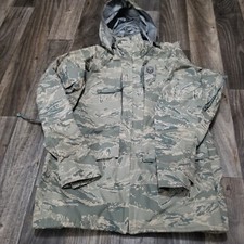 Air force purpose for sale  Chipley